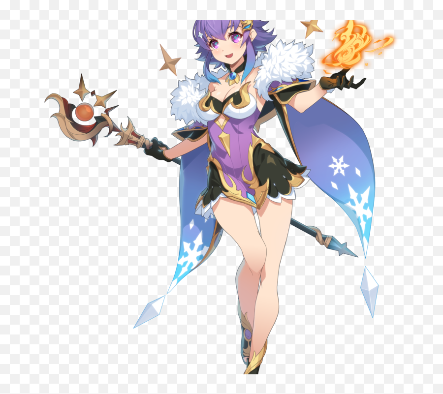 Pin On - Grand Chase Mobile Arme Emoji,How Do You Get 10.2 Emojis On 10.1.1 Pin On - Grand Chase Mobile Arme Emoji,How Do You Get 10.2 Emojis On 10.1.1