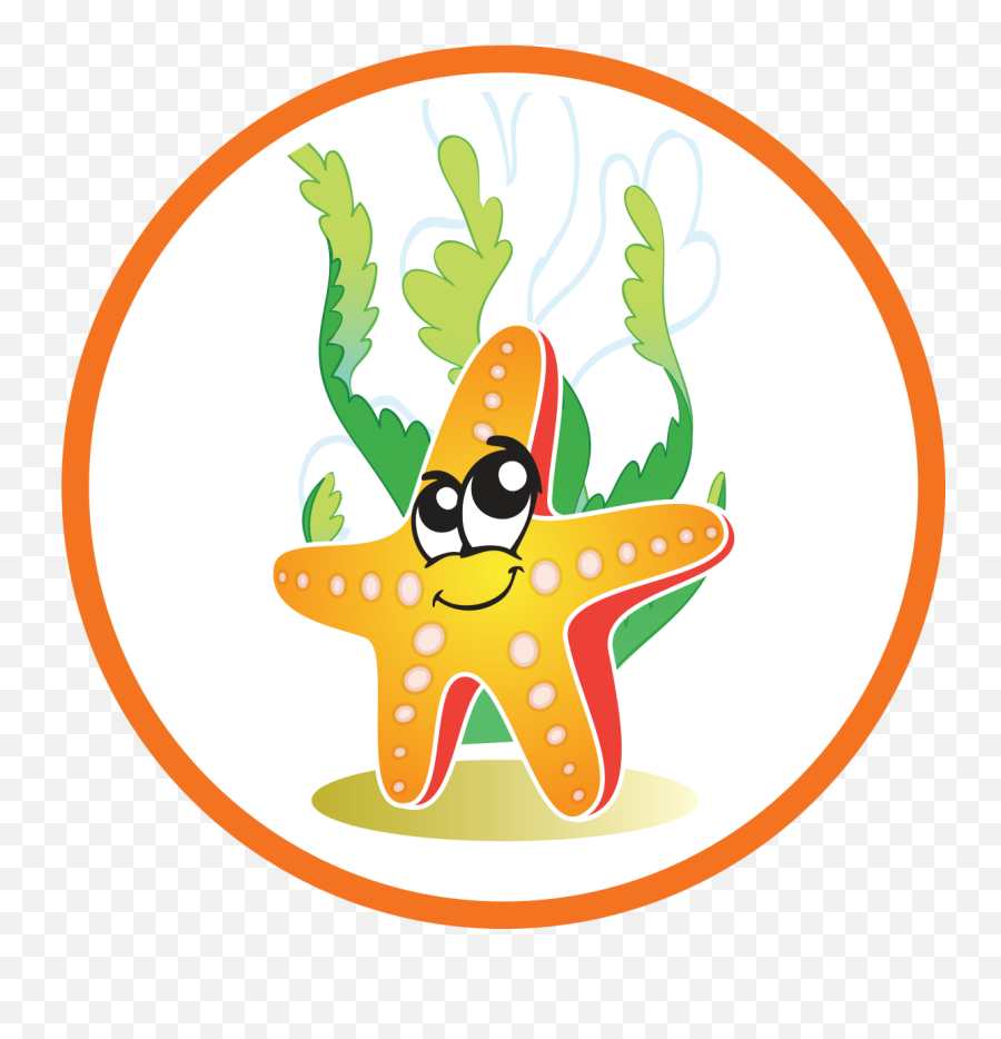 Swim Lessons - Michael Bibi Chant Emoji,Starfish Emoticon For Facebook