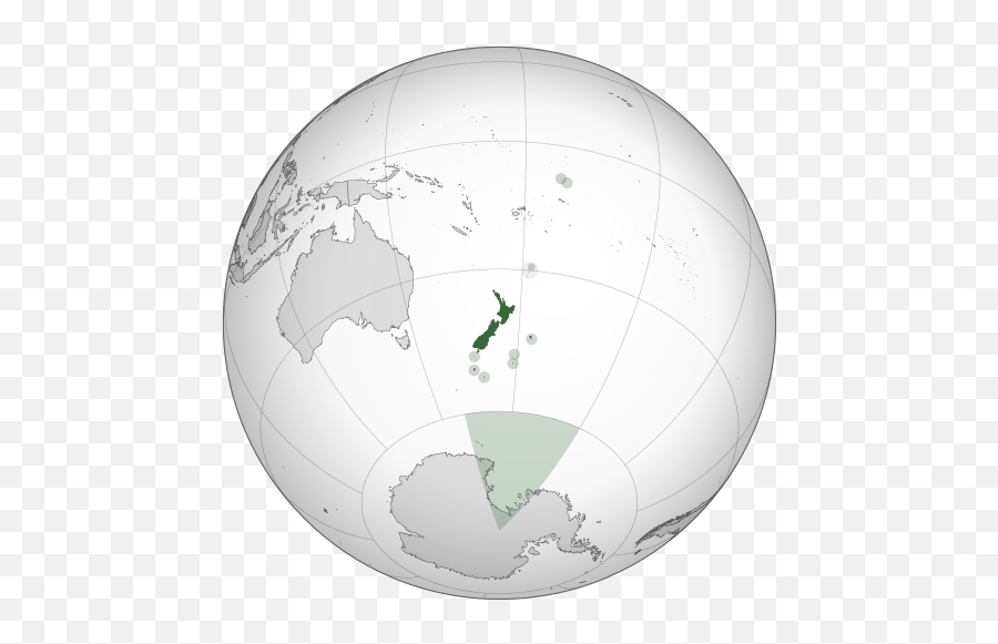 New Zealand - New Zealand World Map Png Emoji,How Are Emoji Plates Working Out Innew Zealand