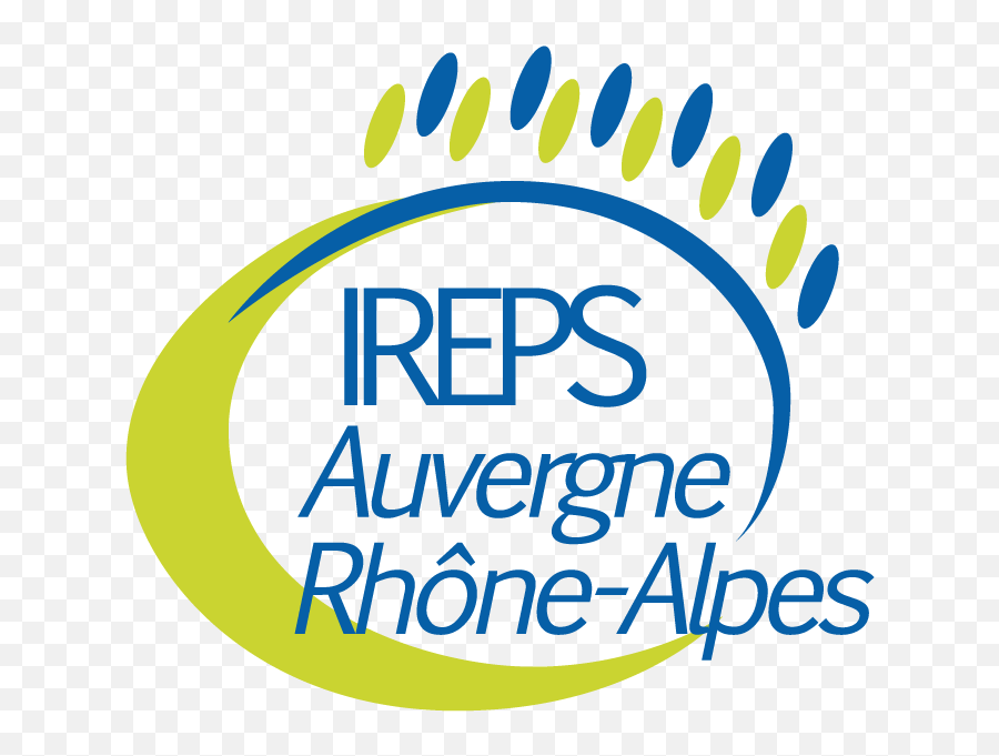 Littératie En Santé By Ypatoulliard On Genially - Ireps Rhone Alpes Emoji,Exercice Pour Les Emotions Littératie En Santé By Ypatoulliard On Genially - Ireps Rhone Alpes Emoji,Exercice Pour Les Emotions