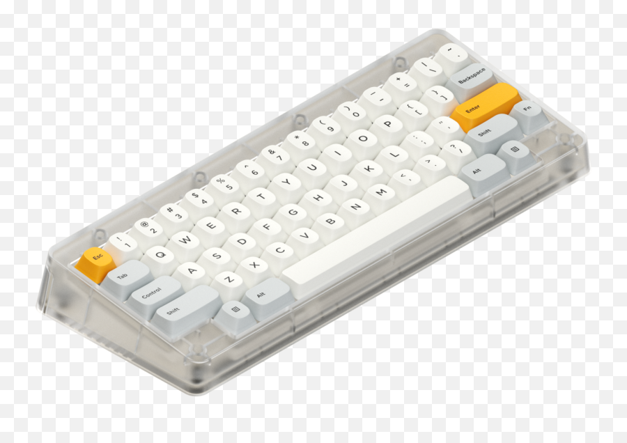 Mechanical Keyboards Ot Once More With Feeling Ot Page Emoji,Red Hot Emotion Keyboard