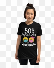 Men Mens Clothing Emoji Husband Wife - Hypnotist Tshirt,Wedding Anniversary Emojis