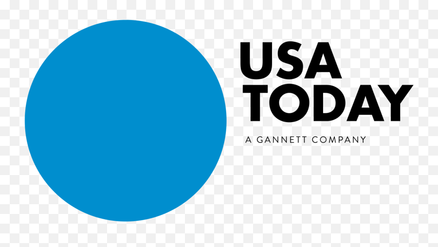 Week Of April 23 - Usa Today Emoji,Putnam Facebook Emoticon Meaning