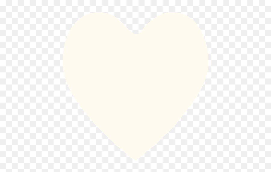 Support The Wgc - Clipart White Heart Emoji,Emoji For Wilderness