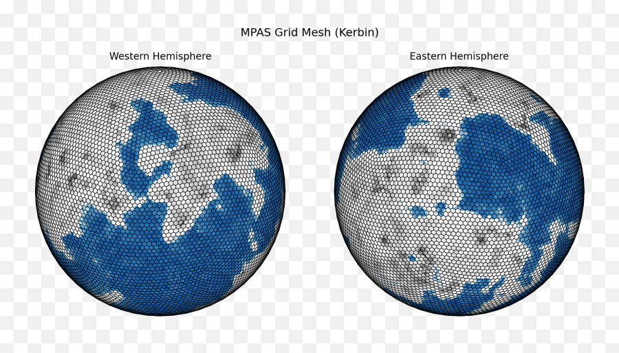 18x - 111x Kerbal Weather Project Kwp V100 Addon Dot Emoji,Guess The Emoji Level 134 18x - 111x Kerbal Weather Project Kwp V100 Addon Dot Emoji,Guess The Emoji Level 134