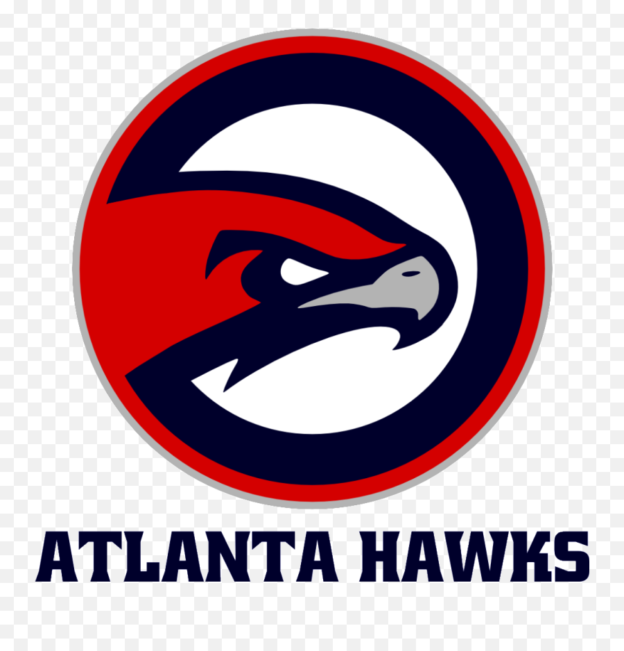 Sports Card Tour 2018 - Transparent Atlanta Hawks Logo Emoji,Best Superbowl Commercials Embarrassed Smiley Emoticon
