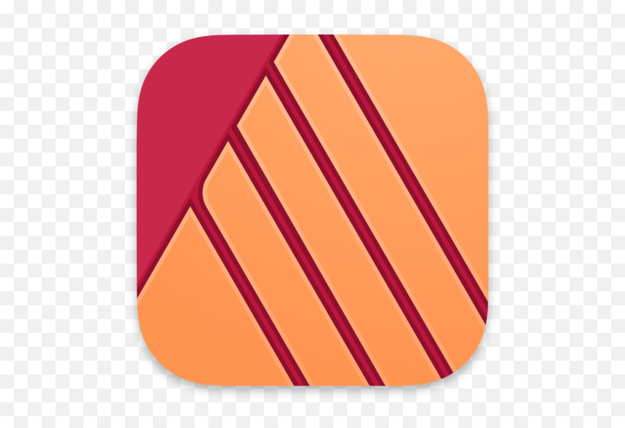 Download And Sideload Cracked Ios Games And Apps For Free - Affinity Publisher Icon Emoji,Eggplant X Jailbreak Emoji