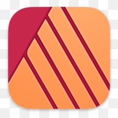 Download And Sideload Cracked Ios Games And Apps For Free - Affinity Publisher Icon Emoji,Eggplant X Jailbreak Emoji