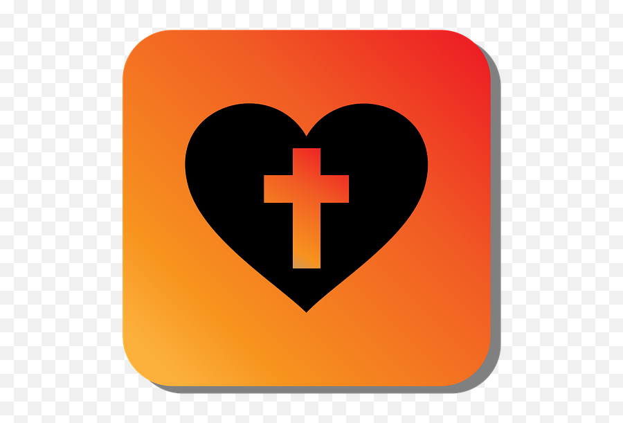 Emblem Icons Web Icon - Language Emoji,Fall Leaf Cross Emoticon