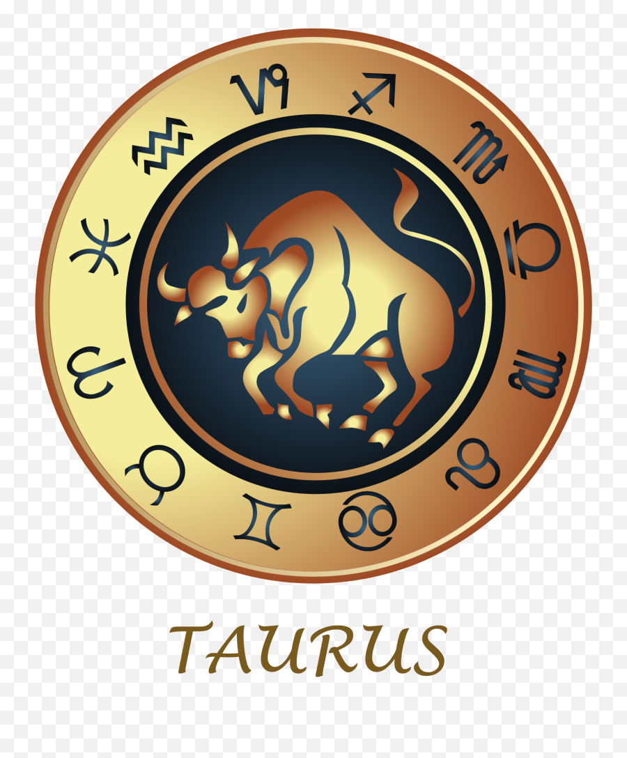 New Zodiac Signs Png Transparent Cartoon - Jingfm Scorpio Horoscope Emoji,Taurus Emoji