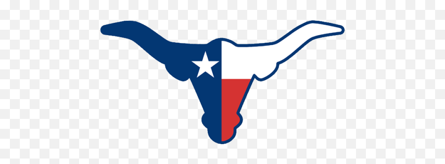 Gtsport Decal Search Engine - Texas Clip Art Free Emoji,Hook Em Horns Emoji