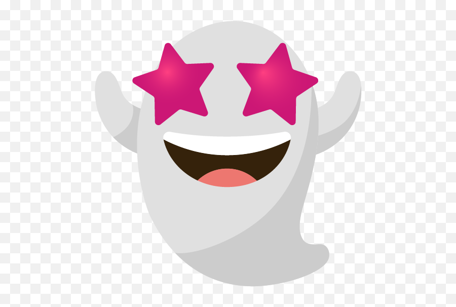 Adam Argyle On Twitter Having Fun With The Gboard Emoji - Cara Makan D Vine Collogen,Cute Emoji Ghost