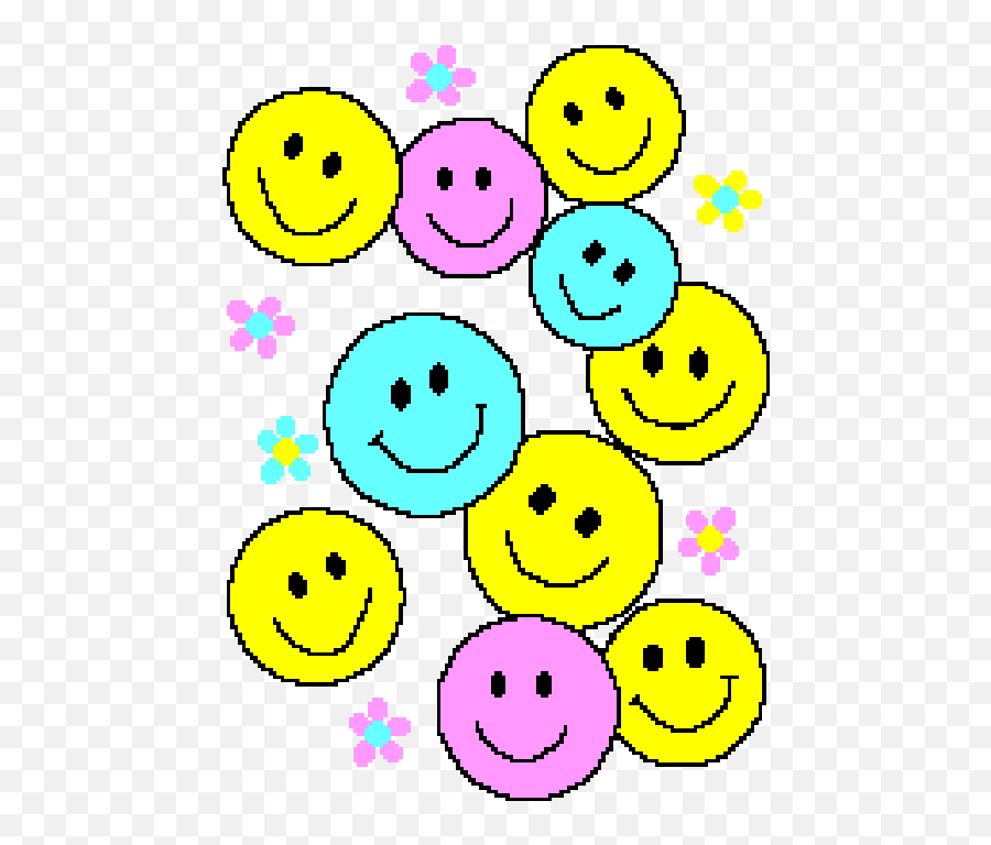 Emoticons Emojis Smiley Emoji Emoticon - Gif Smiley Bonne Fete,Cheer Up Emoji