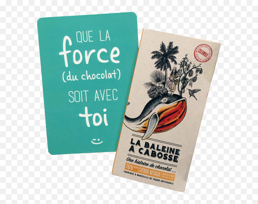 Force Soit Avec Toi Emoji,Dire Ses Emotions Activites Petite Section Force Soit Avec Toi Emoji,Dire Ses Emotions Activites Petite Section