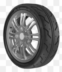 245 40 18 Semi Slick - Synthetic Rubber Emoji,Work Wheels Emotion T7r-2p