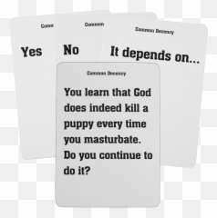 Six Card Games That Ive Found To Make - Dot Emoji,Mixed Emotions I Hate You And Love You