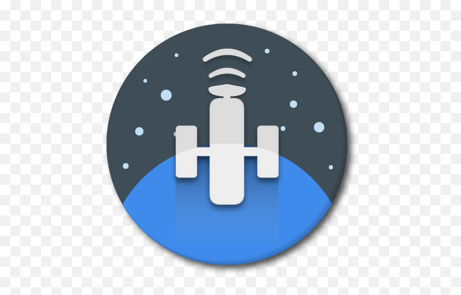 Satellite Tracker - Apps On Google Play Satellite Tracker App Emoji,Livestar How To Chat Emoticons