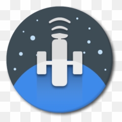 Satellite Tracker - Apps On Google Play Satellite Tracker App Emoji,Livestar How To Chat Emoticons