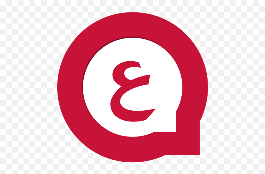 Apk Download - Free App For Android Safe Dot Emoji,Pokies Emoticon