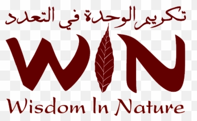 Emotions Spirituality And - Wisdom In Nature Emoji,Emotions And Spirituality