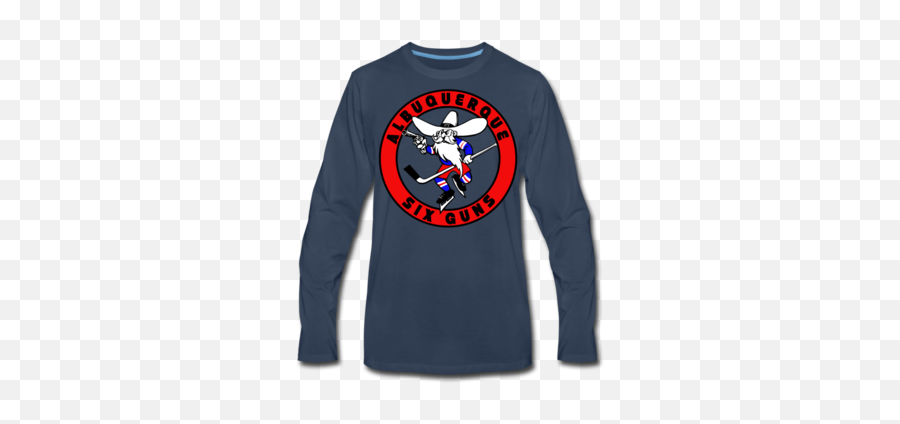 Home Page U2013 Tagged Long Sleeve Shirts U2013 Vintage Ice Hockey Emoji,Pittsburgh Pirates Facebook Emoticon