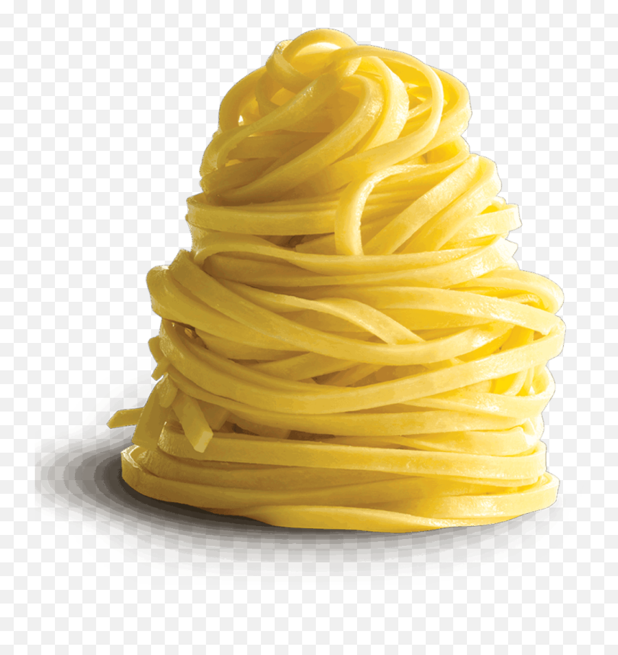 Frozen Cauliflower Linguine Gluten Free Always Caulipower Emoji,Emoji Of Whipping