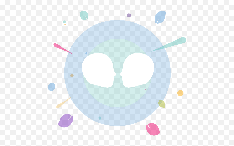 The Philosophy Behind Characterscope - Dot Emoji,Emotional Intelligence And Job Performance: The Role Of Enactment And Focus On Others’ Emotions.