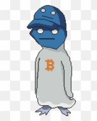 Collection Emoji,Sodapoppin Emojis Discord