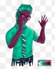 Colour Palette Practice - Requests U2014 Dead By Daylight Emoji,Steam Emoticon Art Pallette