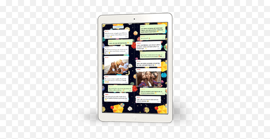 Print Your Whatsapp Facebook Instagram And Telegram Chat Emoji,Emojis De Whatsap