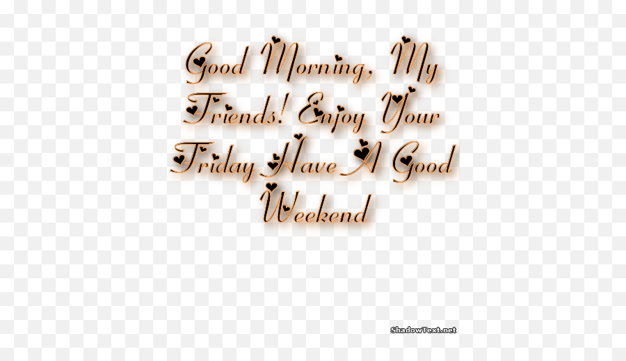 Good Friday Quotes Weekend Quotesgram Emoji,Emoticon Brujita