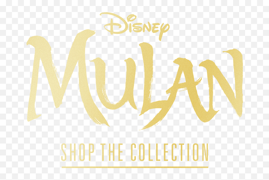 Disney Colourpop Emoji,Naveen Disney Emojis