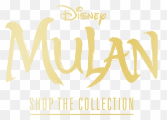Disney Colourpop Emoji,Naveen Disney Emojis