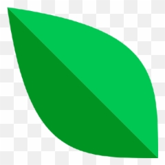 Issue - Tate London Emoji,Green Tea Emoji