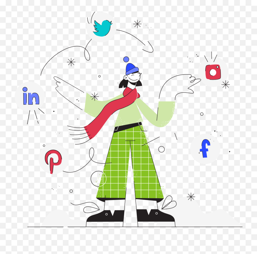 Bufferu0027s 2020 In Numbers Emoji,Rainforest Emojis Bufferu0027s 2020 In Numbers Emoji,Rainforest Emojis