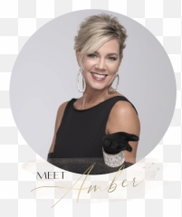 The Amber Weitzer Podcast Silhouettes Of Success Yvette Emoji,Emotions Cover With Td Jakes Family