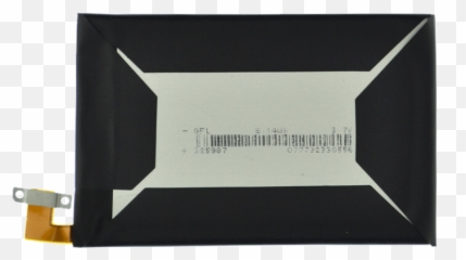 Htc One M7 Battery Replacement U2013 Repairs Universe Emoji,Htc One M7 Emojis