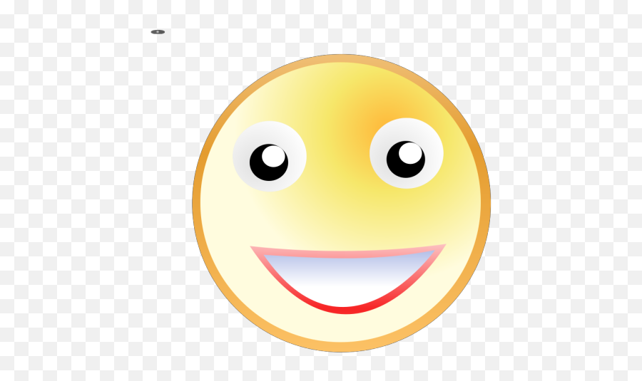 Face Smiling Png Svg Clip Art For Web - Download Clip Art Emoji,Look Up Emoji Faces