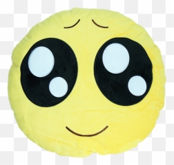 Mobile Phones Android Free Shiping G4 For Lg K40 K51 Phone Emoji,Large Emoticon Pillows