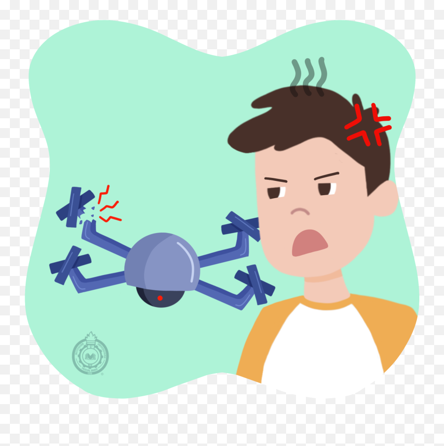 Libro Digital Interactivo Emoji,Anger Is Not A Temprary Emotion, But Rather An Attitude Libro Digital Interactivo Emoji,Anger Is Not A Temprary Emotion, But Rather An Attitude