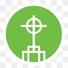 College Wesleyan Church Sermons - Podcast Addict Emoji,Hebrews 12:15 Emotions