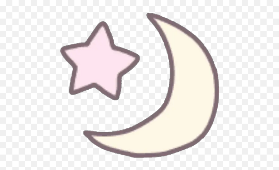 Sticker Maker - Emojis De Pollito 2,Android Emojis Moon