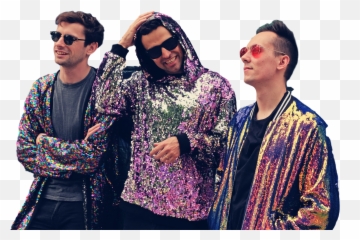Music Production Blog U2014 Zkeletonz Emoji,Song With Emotion In The Chrous