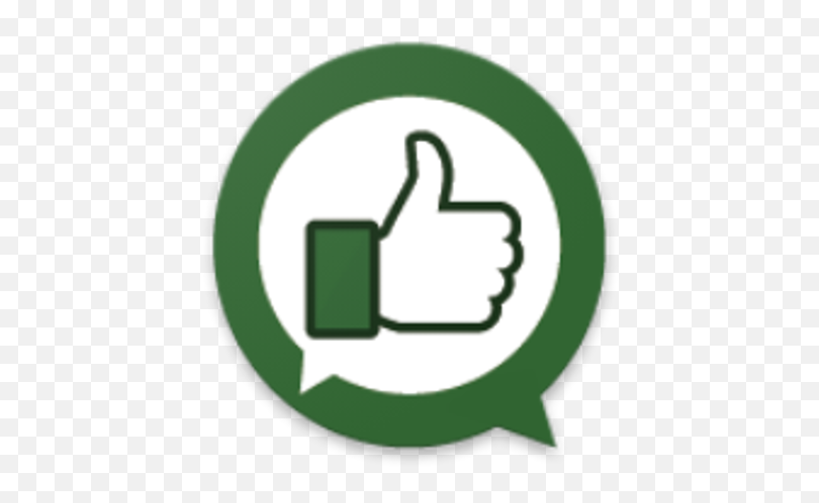 Qfeedback - Apps On Google Play Emoji,Wrike Emoticon