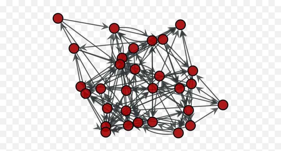 Web Sciencepart2 Emerging Web Propertiesemerging Emoji,Graph Of Emotions Meme