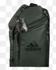 Adidas U7 Large Stickbag Legend Earth - Adidas Emoji,Hockey Mask Emoji
