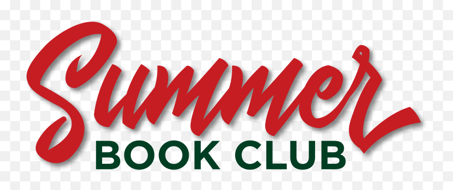 Summer Book Club Pick Woman Evolve By Sarah Jakes Roberts Emoji,Bishop Td Jakes Emotions