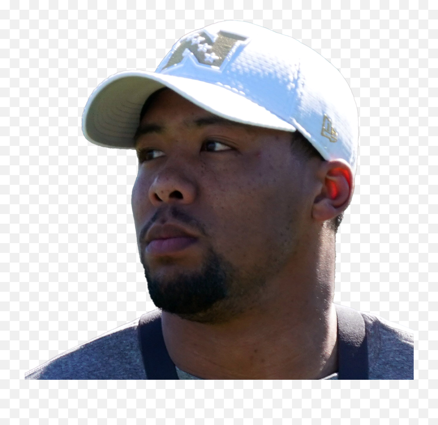 Kyle Fuller Fantasy Stats And News Fantasydata Emoji,Ball Hat Emoji