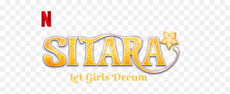 Sitara Let Girls Dream Netflix Official Site Emoji,Dream Daddy Emotions