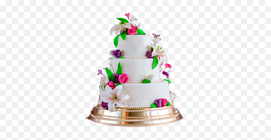 Fruity Wedding Cake Png Images - Transparent Wedding Cake Png Emoji,Wedding Cake Emoji